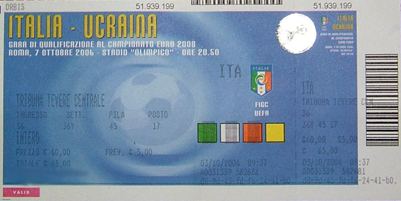 Italia - Ucraina 3.10.2006.jpg